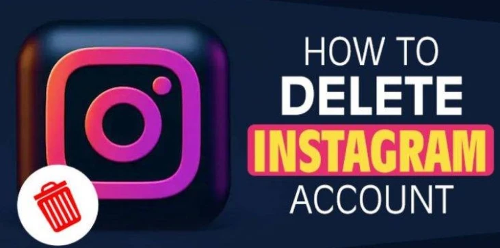 Hoe Instagram-account te verwijderen